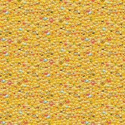 Emoji 21840-52